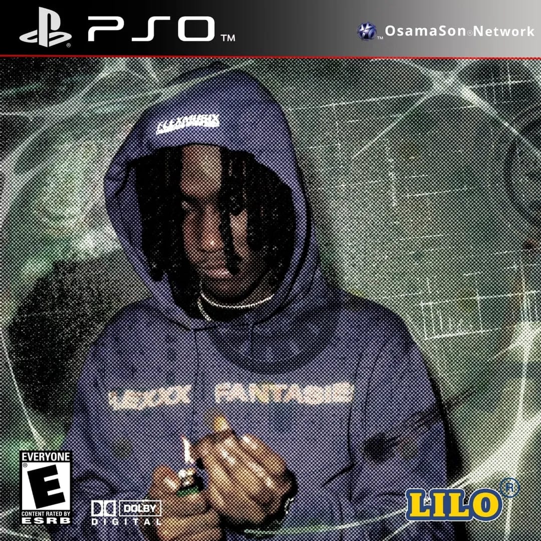 Ps O