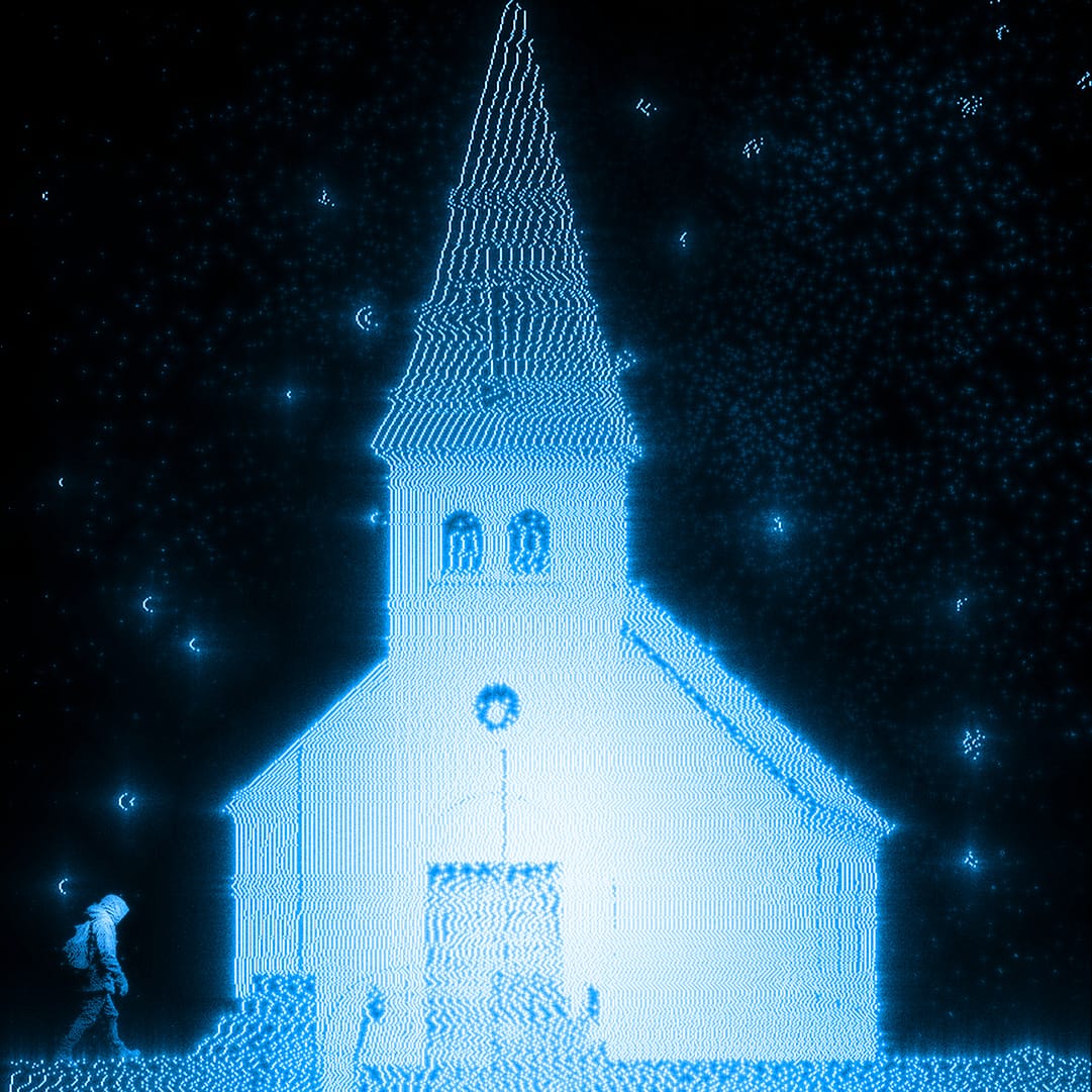 Faith