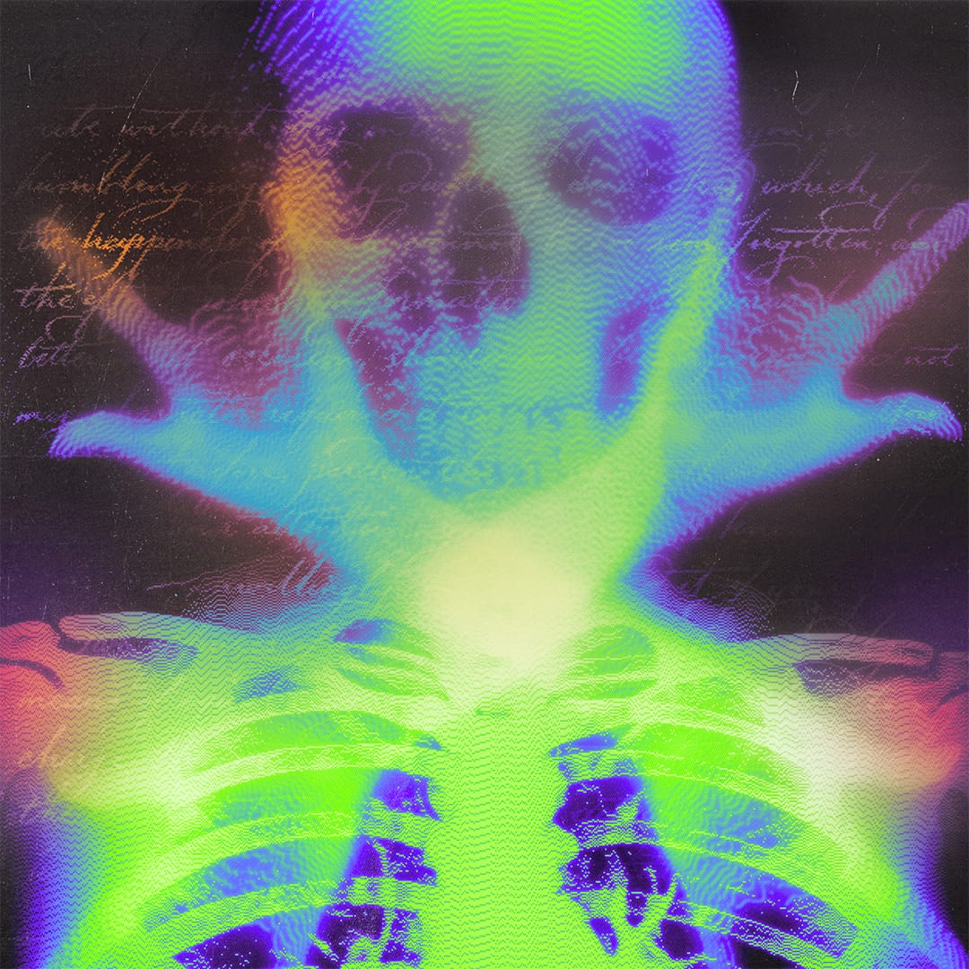 Skelly
