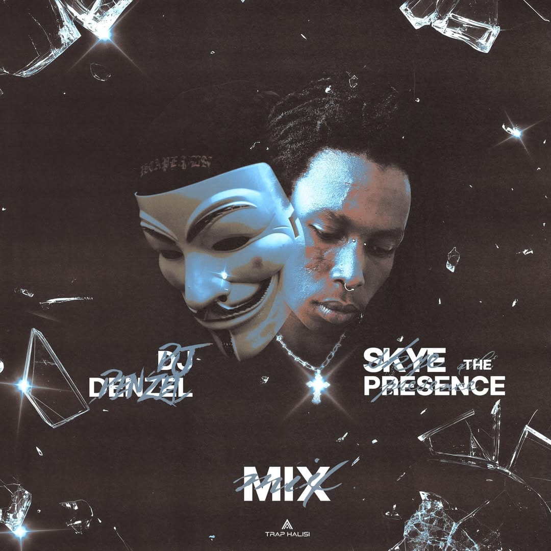 Mix